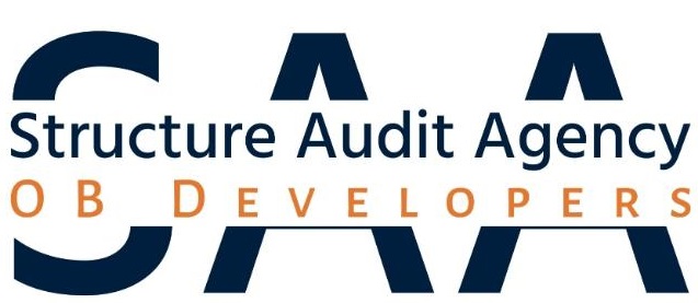 Structure Audit Agency